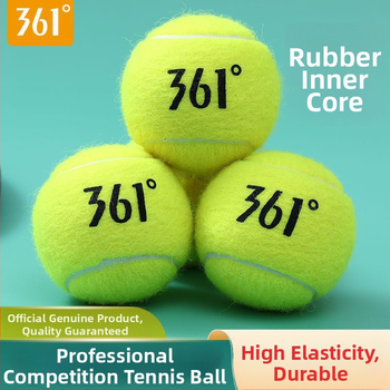 Vieno žaidėjo teniso treniruoklis, didelis elastingumas, savarankiška žaidimo funkcija, polipropilenas