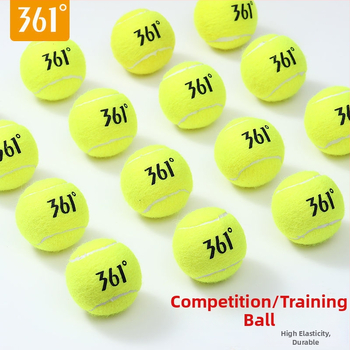 Vieno žaidėjo teniso treniruoklis, didelis elastingumas, savarankiška žaidimo funkcija, polipropilenas