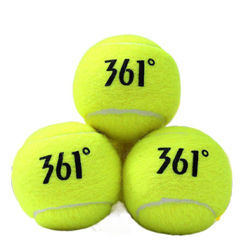 Vieno žaidėjo teniso treniruoklis, didelis elastingumas, savarankiška žaidimo funkcija, polipropilenas