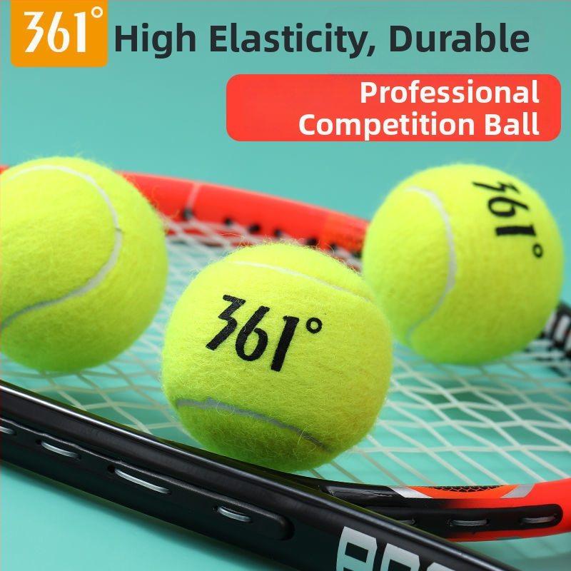 Tenisový tréner pre jedného hráča, vysoká elasticita, samostatná hra, polypropylén