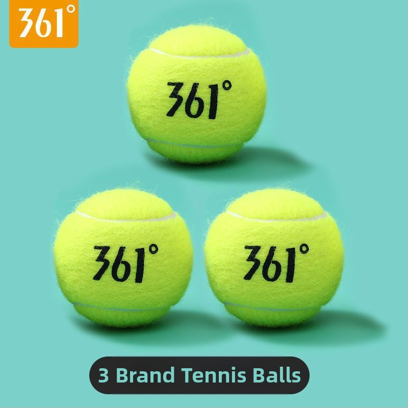 Vieno žaidėjo teniso treniruoklis, didelis elastingumas, savarankiška žaidimo funkcija, polipropilenas