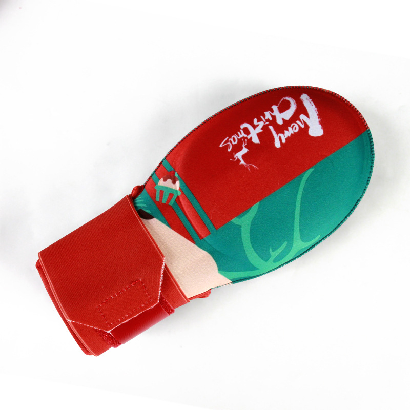 Бейзболни ръкавици за плъзгане за тренировки – материали: neopren, мрежеста лента, PP платка и алуминиева лента; персонализируеми с лого; подходящи за юноши и възрастни в бейзбол и софтбол