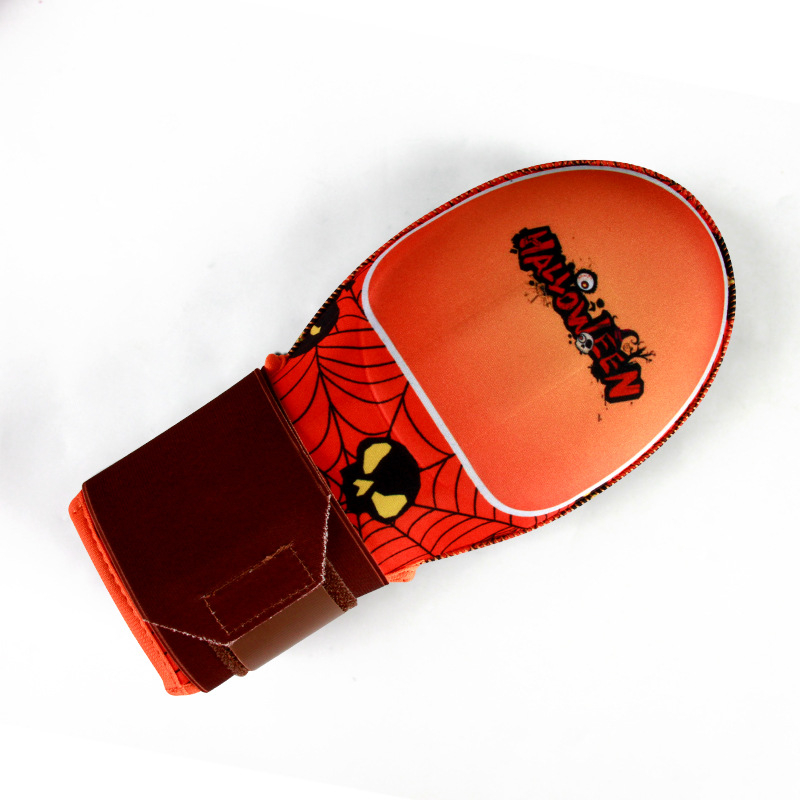 Бейзболни ръкавици за плъзгане за тренировки – материали: neopren, мрежеста лента, PP платка и алуминиева лента; персонализируеми с лого; подходящи за юноши и възрастни в бейзбол и софтбол