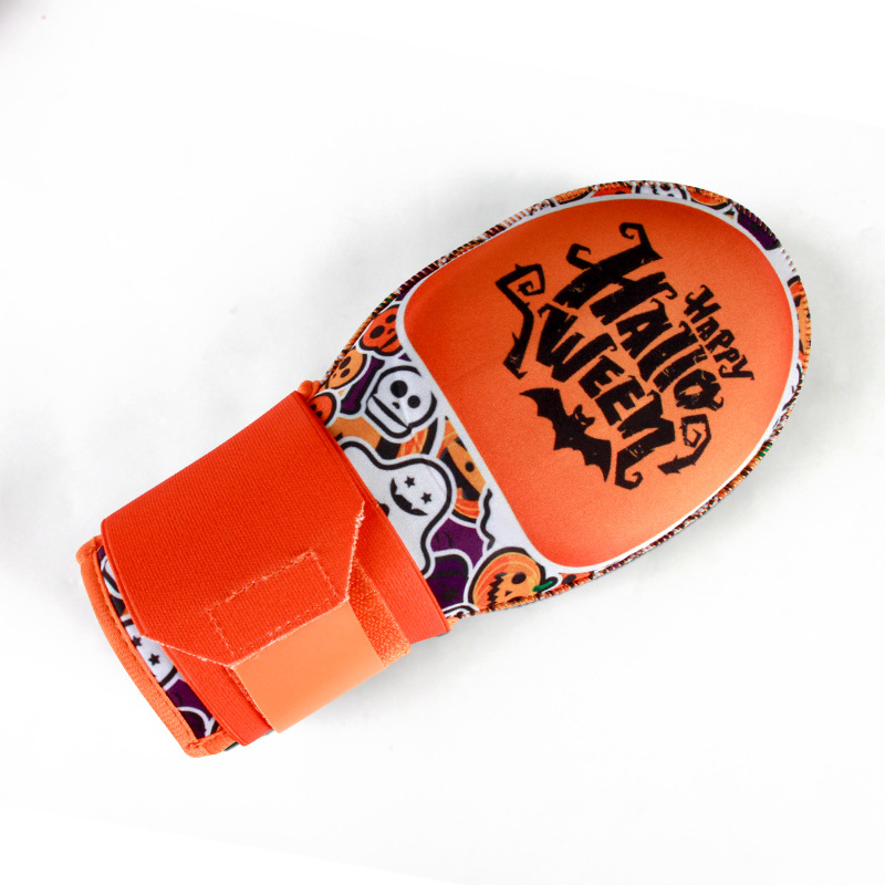 Бейзболни ръкавици за плъзгане за тренировки – материали: neopren, мрежеста лента, PP платка и алуминиева лента; персонализируеми с лого; подходящи за юноши и възрастни в бейзбол и софтбол