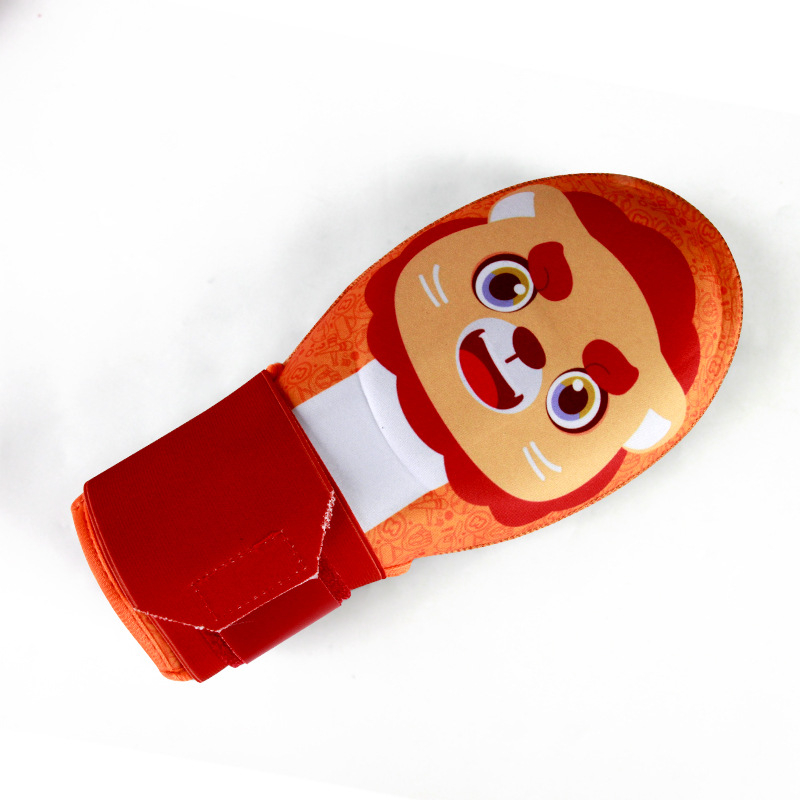 Бейзболни ръкавици за плъзгане за тренировки – материали: neopren, мрежеста лента, PP платка и алуминиева лента; персонализируеми с лого; подходящи за юноши и възрастни в бейзбол и софтбол