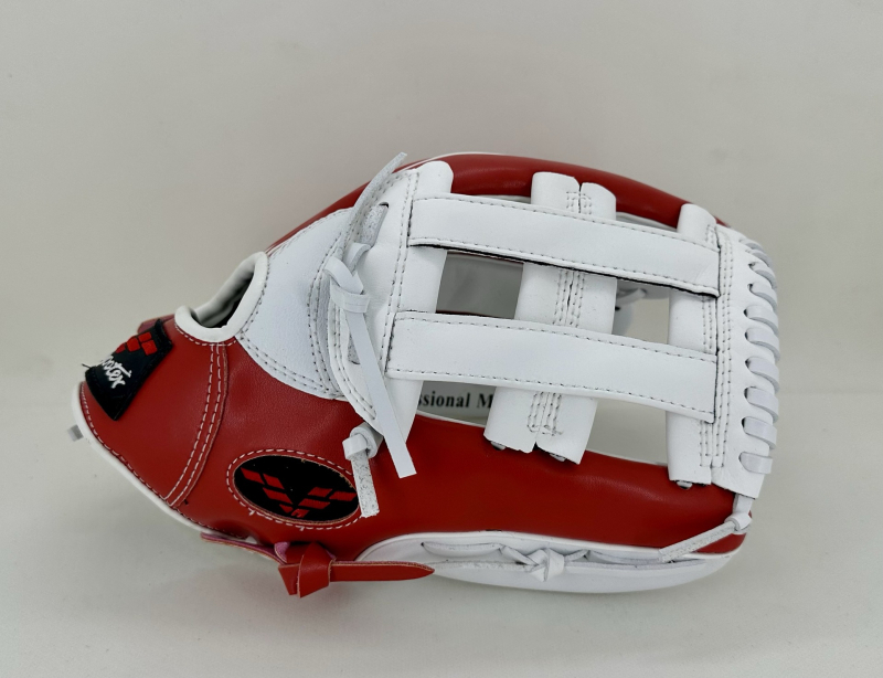 Beisbolo pirštiniai vaikams (Medžiaga: Silk Flower; Kategorija: Beisbolas)