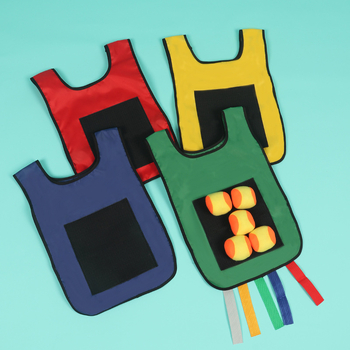 Audinys lipniosios kamuolių žaidimas vaikams — tėvų ir vaikų interaktyvus žaidimas, rankos-akių koordinacijos lavinimas