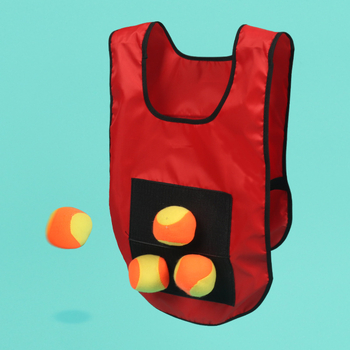 Audinys lipniosios kamuolių žaidimas vaikams — tėvų ir vaikų interaktyvus žaidimas, rankos-akių koordinacijos lavinimas