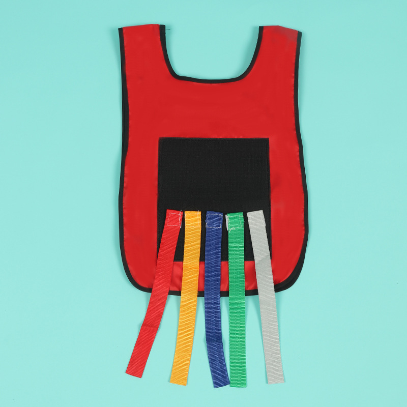 Audinys lipniosios kamuolių žaidimas vaikams — tėvų ir vaikų interaktyvus žaidimas, rankos-akių koordinacijos lavinimas