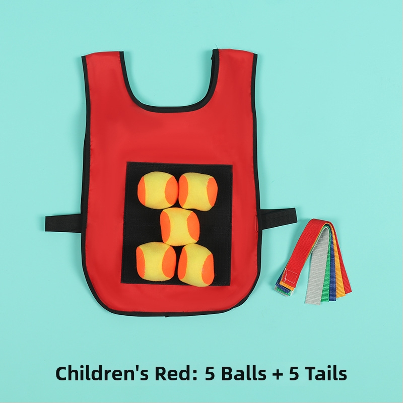 Audinys lipniosios kamuolių žaidimas vaikams — tėvų ir vaikų interaktyvus žaidimas, rankos-akių koordinacijos lavinimas