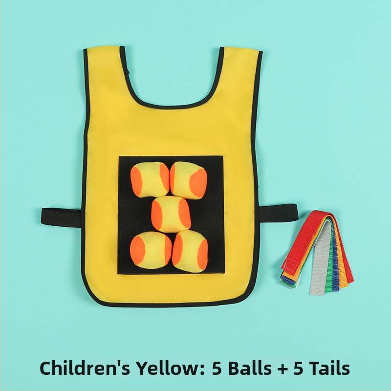 Audinys lipniosios kamuolių žaidimas vaikams — tėvų ir vaikų interaktyvus žaidimas, rankos-akių koordinacijos lavinimas