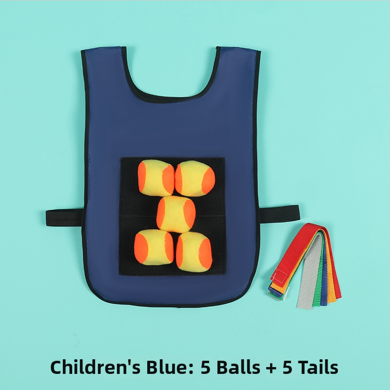 Audinys lipniosios kamuolių žaidimas vaikams — tėvų ir vaikų interaktyvus žaidimas, rankos-akių koordinacijos lavinimas