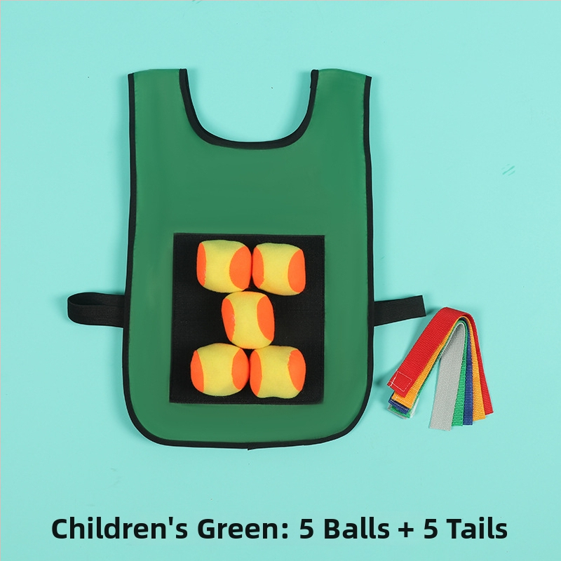 Audinys lipniosios kamuolių žaidimas vaikams — tėvų ir vaikų interaktyvus žaidimas, rankos-akių koordinacijos lavinimas