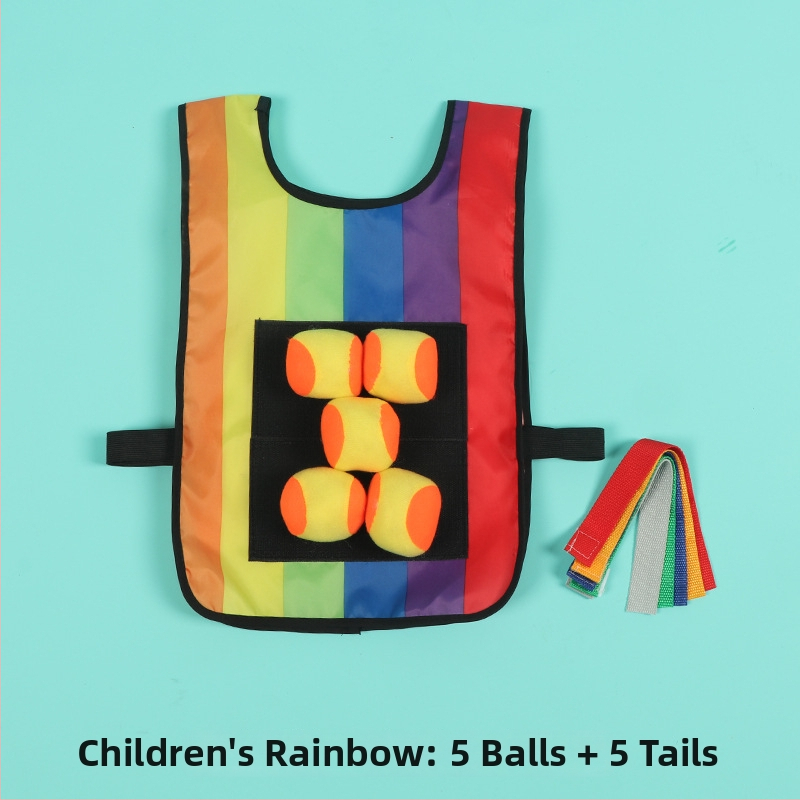 Audinys lipniosios kamuolių žaidimas vaikams — tėvų ir vaikų interaktyvus žaidimas, rankos-akių koordinacijos lavinimas