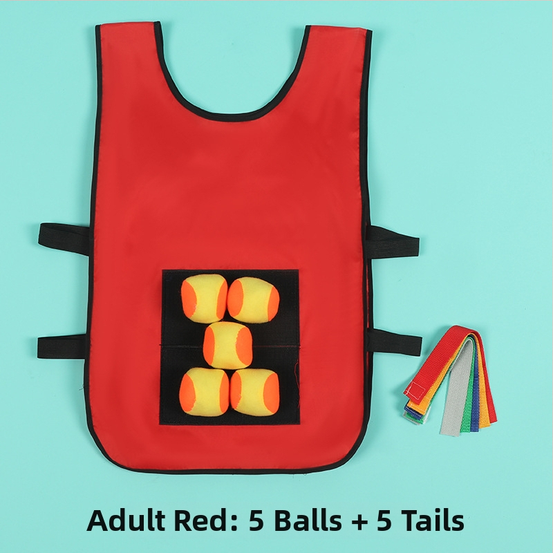 Audinys lipniosios kamuolių žaidimas vaikams — tėvų ir vaikų interaktyvus žaidimas, rankos-akių koordinacijos lavinimas