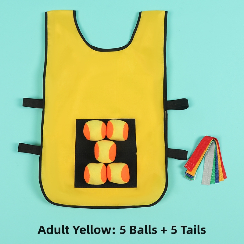 Audinys lipniosios kamuolių žaidimas vaikams — tėvų ir vaikų interaktyvus žaidimas, rankos-akių koordinacijos lavinimas