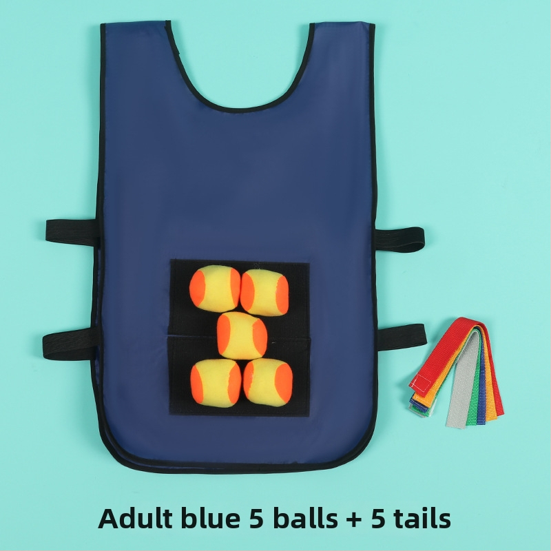 Audinys lipniosios kamuolių žaidimas vaikams — tėvų ir vaikų interaktyvus žaidimas, rankos-akių koordinacijos lavinimas