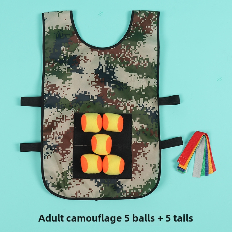 Audinys lipniosios kamuolių žaidimas vaikams — tėvų ir vaikų interaktyvus žaidimas, rankos-akių koordinacijos lavinimas