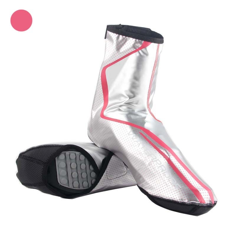 CBR PU sametist kingaümbrised, tuule- ja veekindlad mägijalgrattasõiduks, talvise soojusega materjal