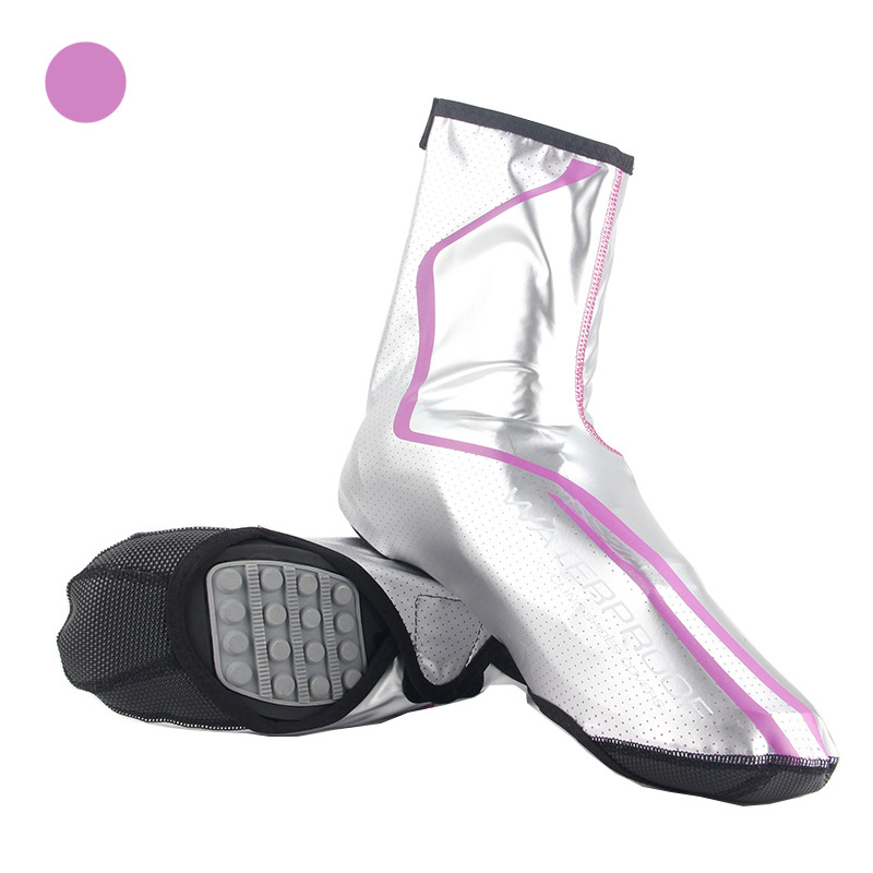 CBR PU sametist kingaümbrised, tuule- ja veekindlad mägijalgrattasõiduks, talvise soojusega materjal