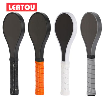 Guo fu karbonska pickleball palica, težina 150-180 g