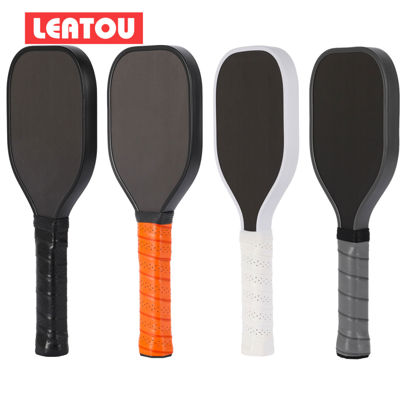 Guo fu karbonska pickleball palica, težina 150-180 g