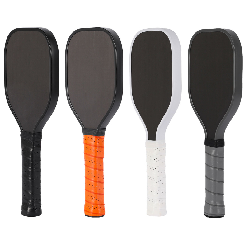 Guo fu karbonska pickleball palica, težina 150-180 g