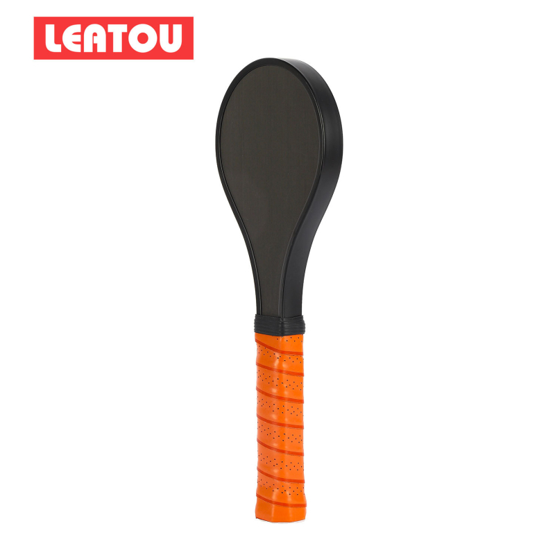 Guo fu karbonska pickleball palica, težina 150-180 g