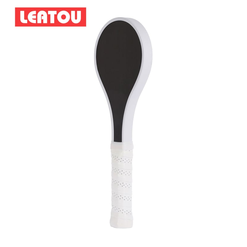 Guo fu karbonska pickleball palica, težina 150-180 g
