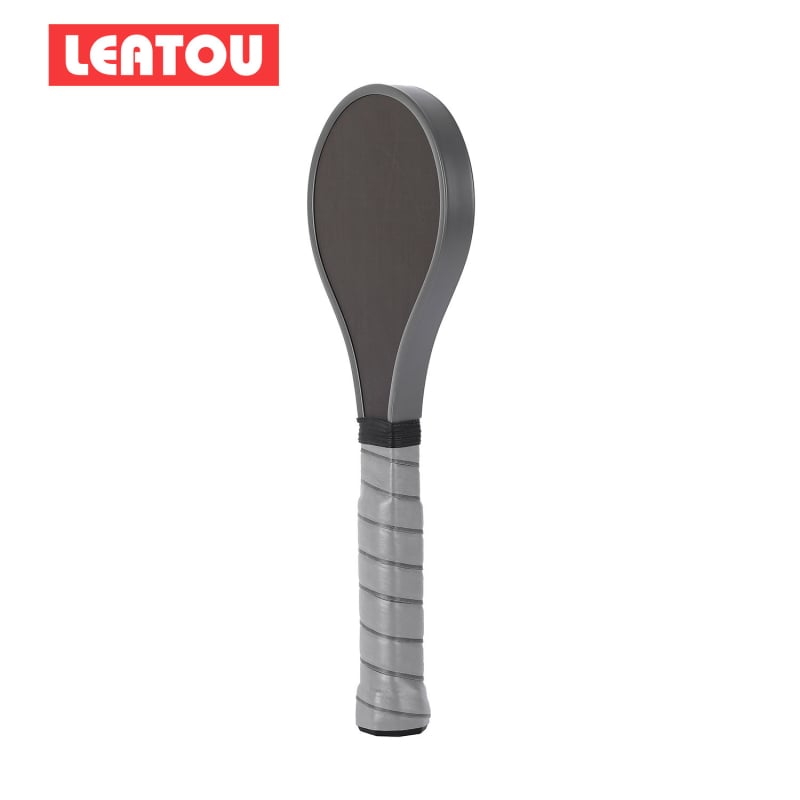 Guo fu karbonska pickleball palica, težina 150-180 g
