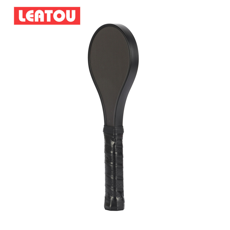 Guo fu karbonska pickleball palica, težina 150-180 g