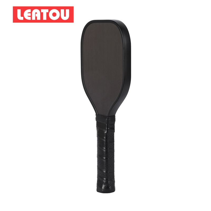 Guo fu karbonska pickleball palica, težina 150-180 g