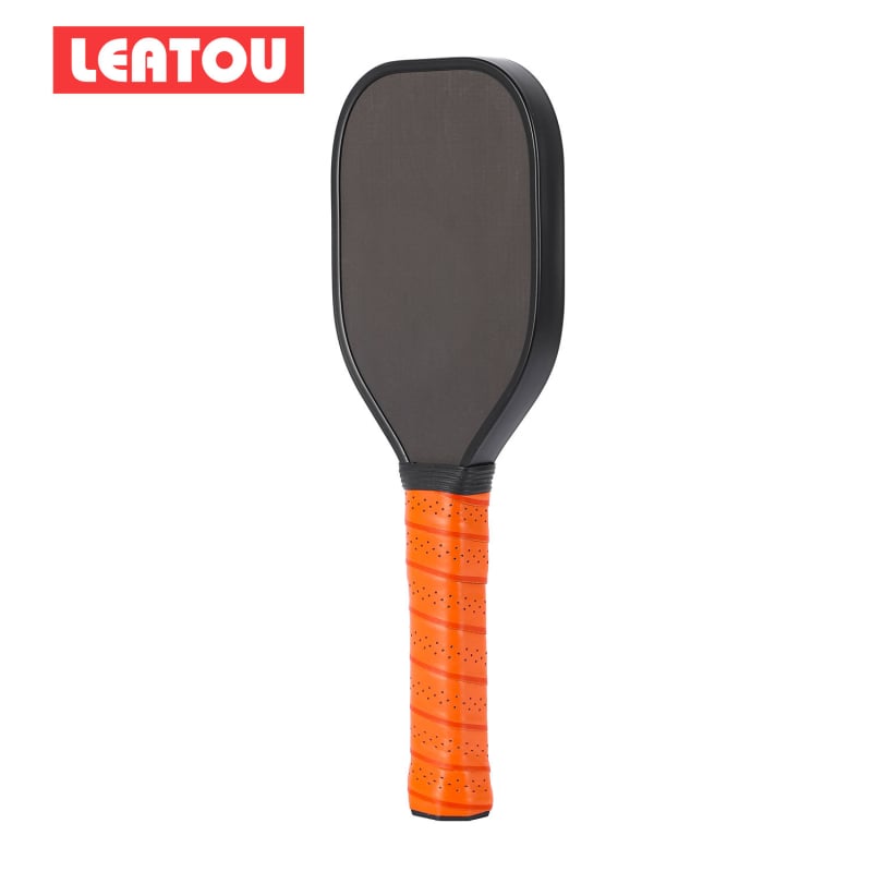 Guo fu karbonska pickleball palica, težina 150-180 g