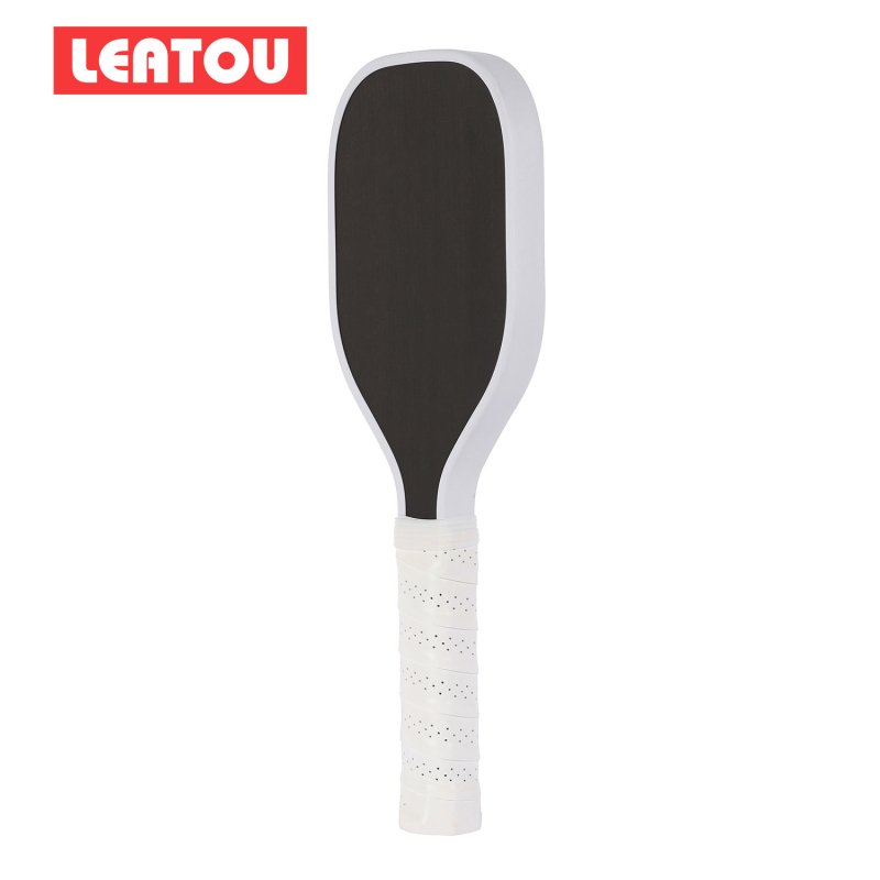 Guo fu karbonska pickleball palica, težina 150-180 g