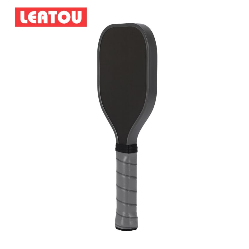 Guo fu karbonska pickleball palica, težina 150-180 g