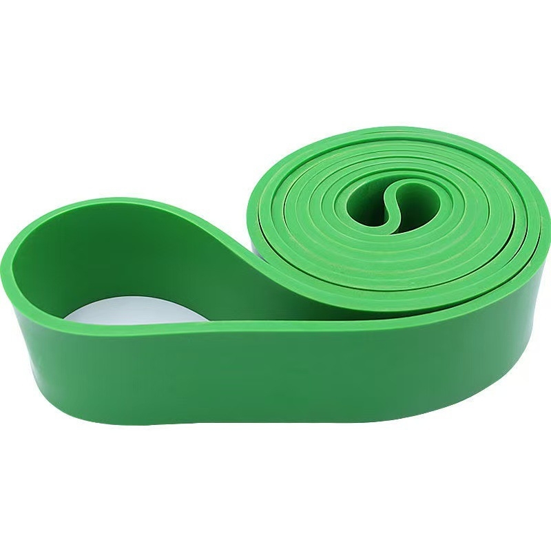 Set elastičnih traka za snagu i atletsku pripremu (Materijal: TPE; Značka: Bez marke; Tip: Elastična traka)