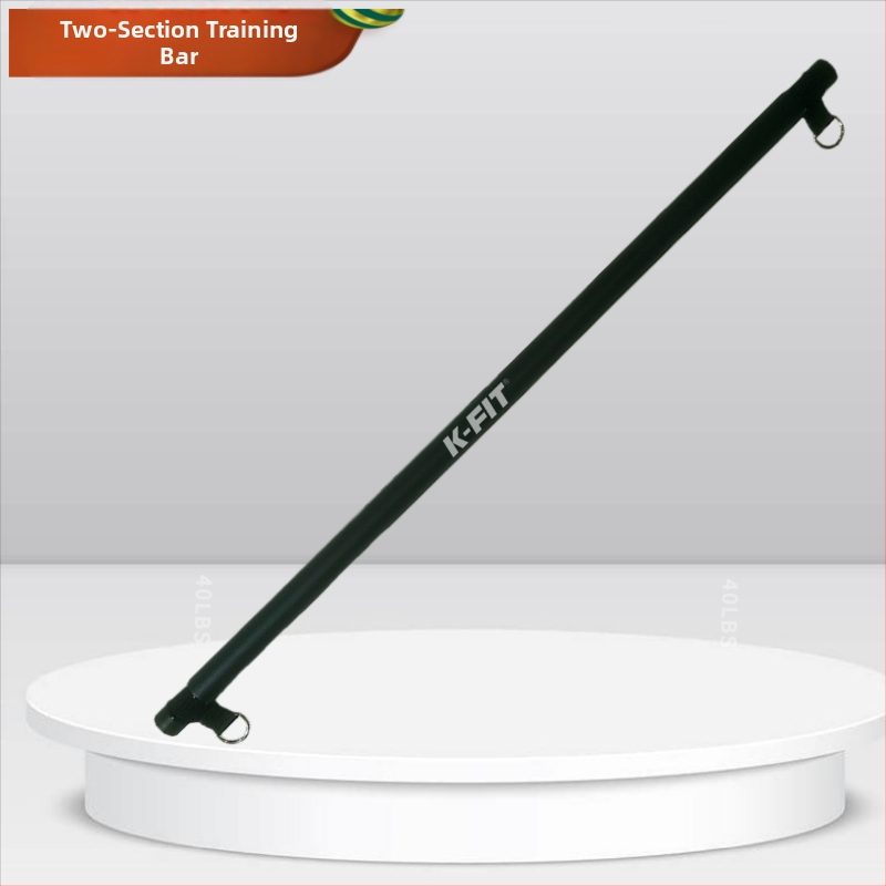 Latekso kabelio tempimo virvė namų treniruotėms – rankų jėga, krūtinės išplėtimas, pasipriešinimo treniruotė – 135×1600