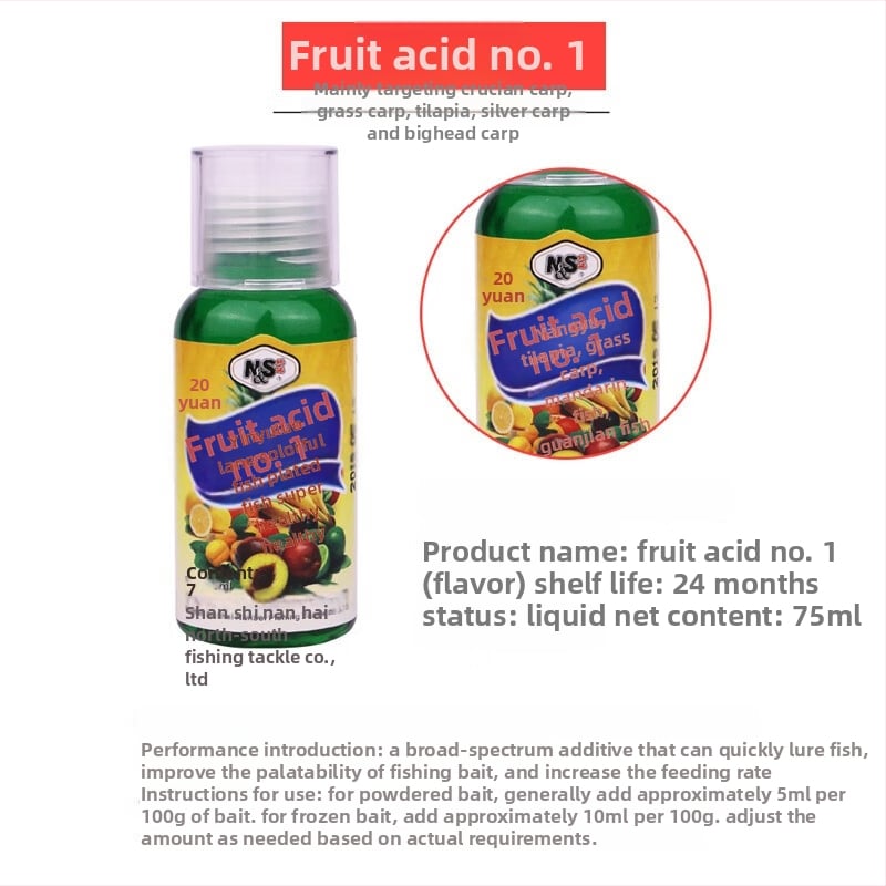 Pūderēta ēsma zālēm — otrās paaudzes formula lielām zālēm līdzīgām zivīm