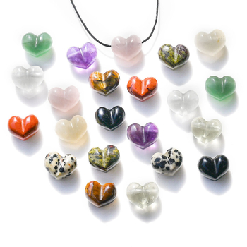 Accesorii DIY pentru bijuterii din cristal, finisaj lustruit, iarna 2022, tendință personalizată