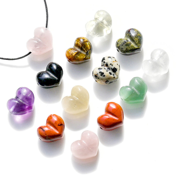 Accesorii DIY pentru bijuterii din cristal, finisaj lustruit, iarna 2022, tendință personalizată