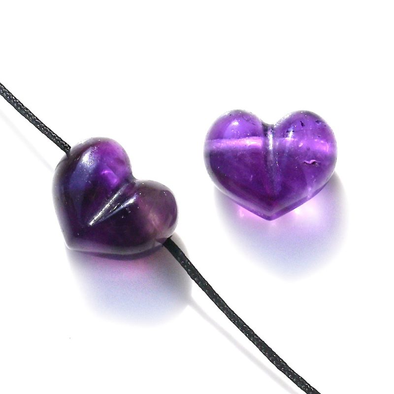 Accesorii DIY pentru bijuterii din cristal, finisaj lustruit, iarna 2022, tendință personalizată