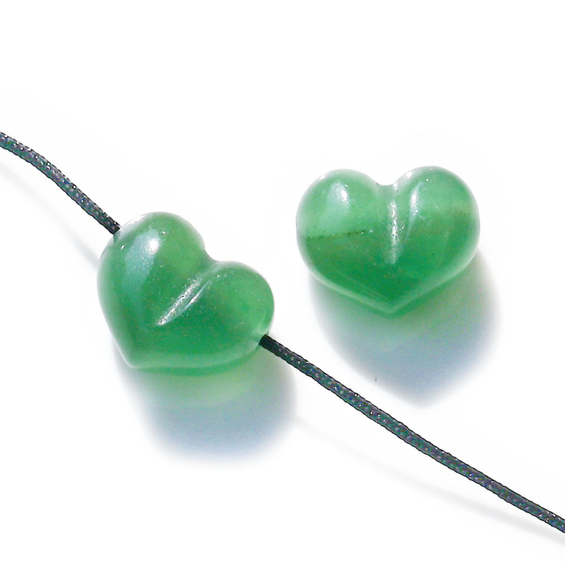 Accesorii DIY pentru bijuterii din cristal, finisaj lustruit, iarna 2022, tendință personalizată