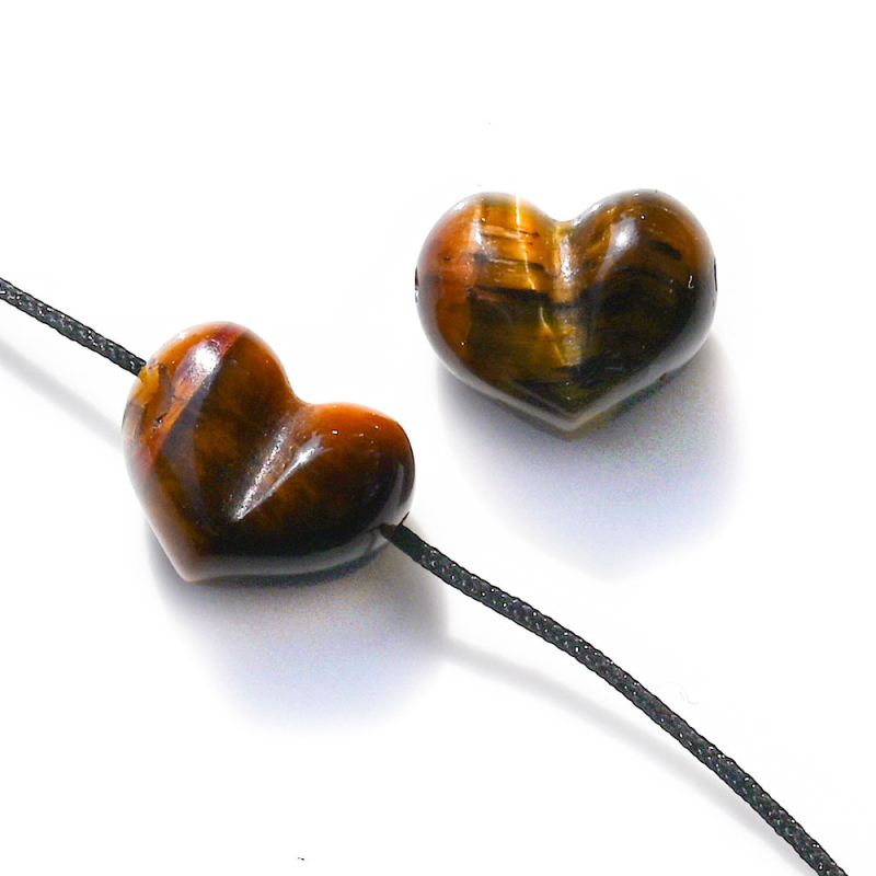Accesorii DIY pentru bijuterii din cristal, finisaj lustruit, iarna 2022, tendință personalizată