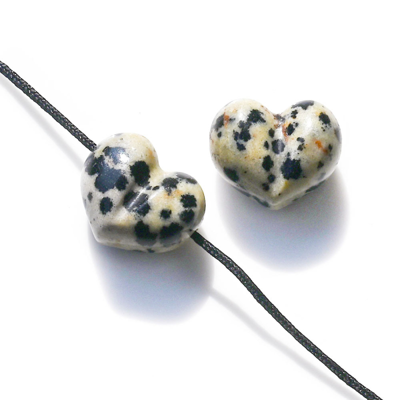 Accesorii DIY pentru bijuterii din cristal, finisaj lustruit, iarna 2022, tendință personalizată