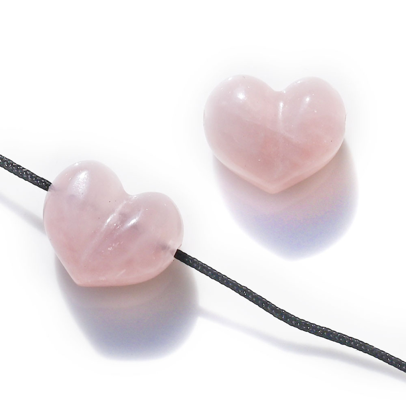 Accesorii DIY pentru bijuterii din cristal, finisaj lustruit, iarna 2022, tendință personalizată