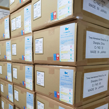 Shihe najlon glavna linija, snaga 100, podrijetlo Japan, kutija 750 kom.