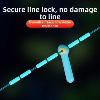 Silīkonī Space Beads makšķerēšanai uz karpām – premium kvalitāte, lielā apjomā, Ultra-Tight dizains