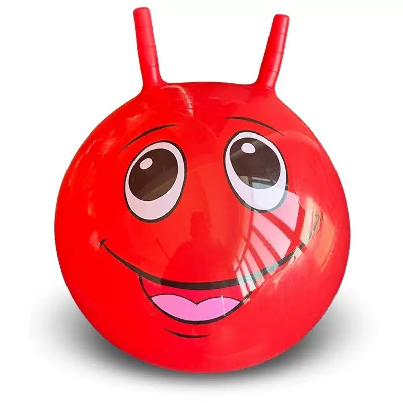 PVC pilates joga lopta — izdržljiva i otporna na habanje, za vježbe zdjelice i jezgre tijela; 700 g; moguć prilagođeni proces obrade.