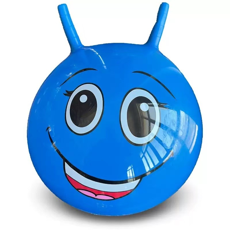 PVC pilates joga lopta — izdržljiva i otporna na habanje, za vježbe zdjelice i jezgre tijela; 700 g; moguć prilagođeni proces obrade.