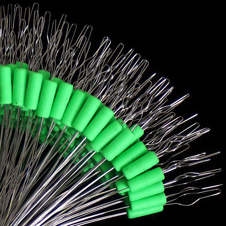 Silikona Space Beans galvenajai makšķerēšanas līnijai — anti sapīšanai, augsta caurlaidība, ultra stingras, izcelsme Henan